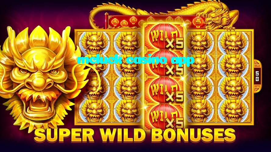 mcluck casino app casino presented on mobile device in Pakistan with slots and live games