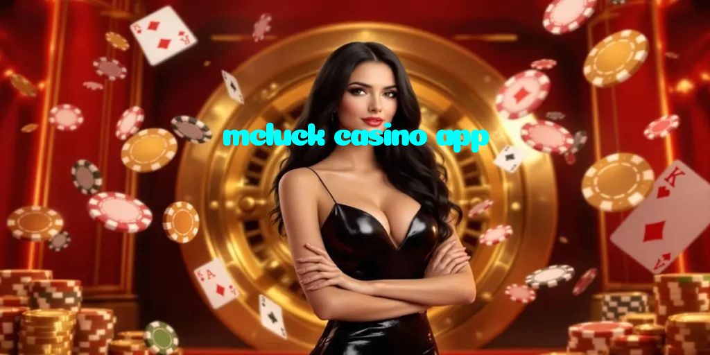 available types of mcluck casino app bet including pre-match live express and system bets