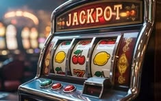 mcluck casino app casino presented on mobile device in Pakistan with slots and live games