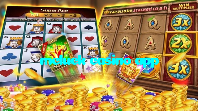 available types of mcluck casino app bet including pre-match live express and system bets