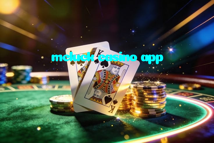 making first deposit on mcluck casino app website using local payment methods in Pakistan