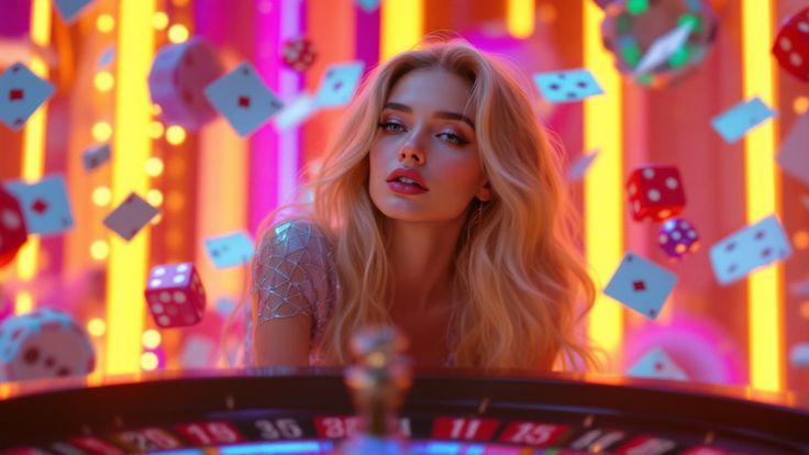 mcluck casino app پاکستان ریئل منی گیمز