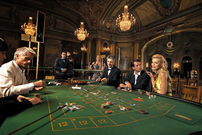 mcluck casino app پاکستان ریئل منی گیمز