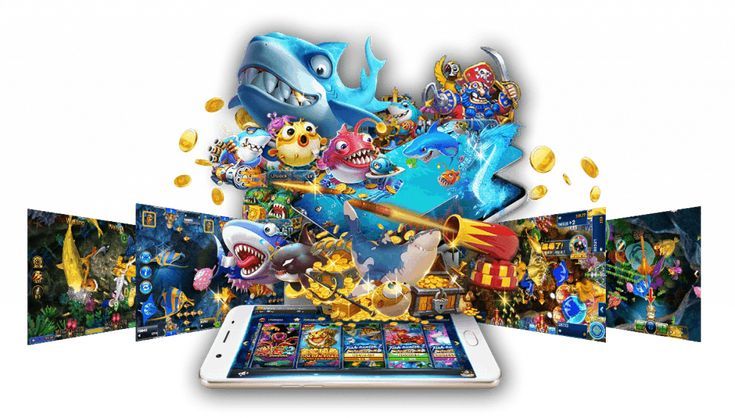 mcluck casino app پاکستان ریئل منی گیمز