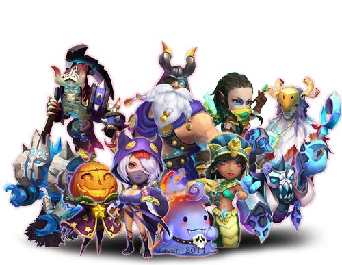 mcluck casino app پاکستان ریئل منی گیمز