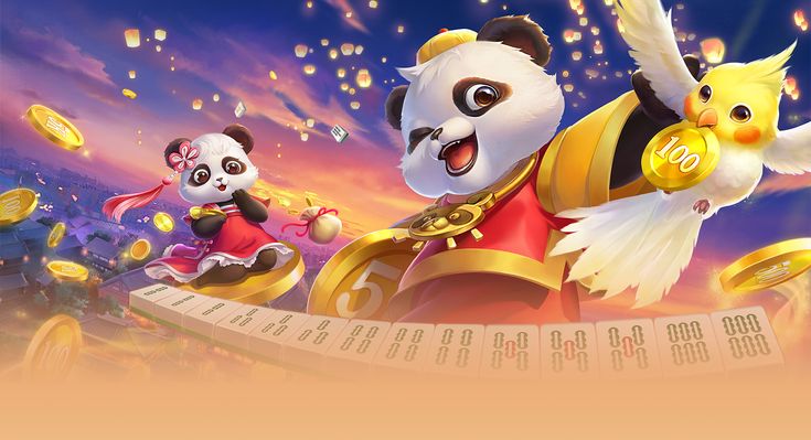 mcluck casino app پاکستان ریئل منی گیمز