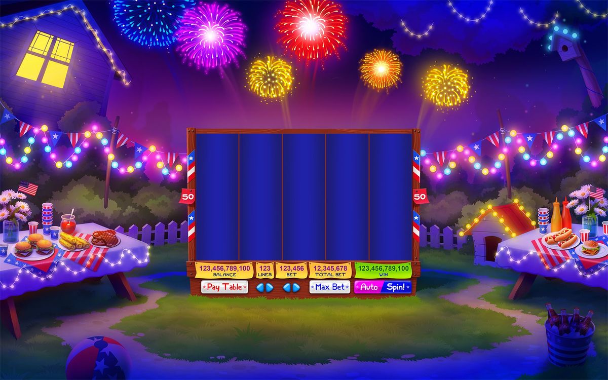 mcluck casino app پاکستان ریئل منی گیمز