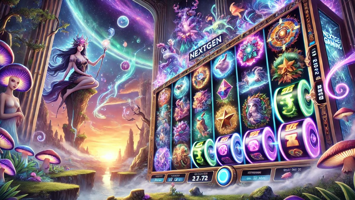 پاکستان میں mcluck casino app قانونی ہے۔